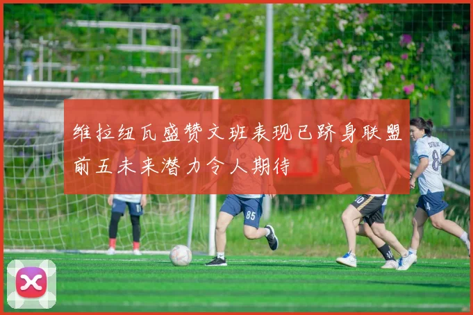 维拉纽瓦盛赞文班表现已跻身联盟前五未来潜力令人期待