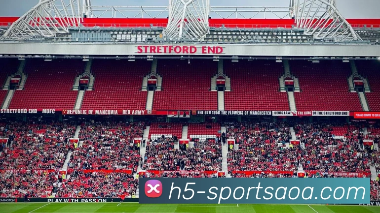 AOA体育APP 高清赛事图