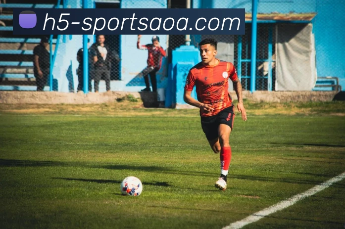 数据防护可视化