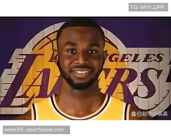 热火拒绝湖人对维金斯的交易提案湖人关注马绍尔的潜在引进