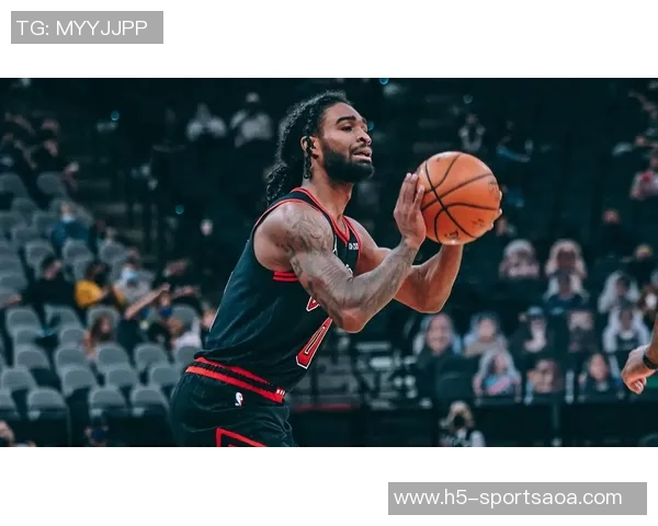 科比怀特加盟黄蜂感慨为家乡球队效力是人生幸运时刻