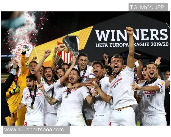 西甲历史上单一俱乐部出场超过500次的传奇球员盘点