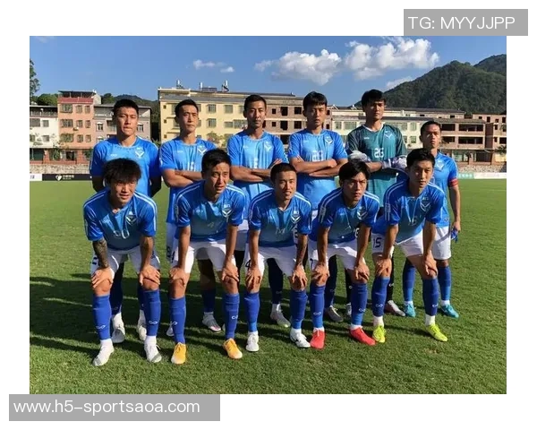 上海橘橙冲乙成功朱骏调侃海报宣传足以吸引投资者