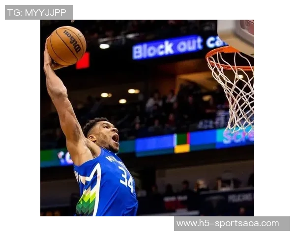 勇士若签字母哥将证明过去四年决策的合理性与远见