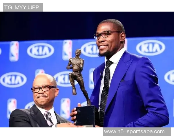 戴格诺特称赞多特防守杜兰特强调得分需依靠真正实力